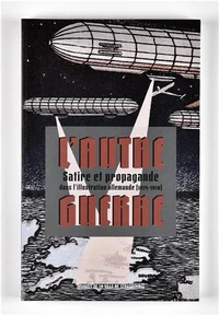 L'autre guerre