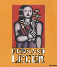 Fernand Léger