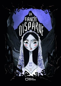 La Fiancée disparue