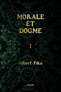 Morale et Dogme