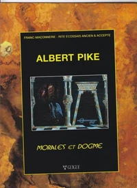 Morales et dogme