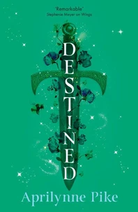 Destined