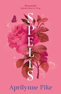 Spells