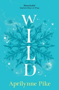 Wild
