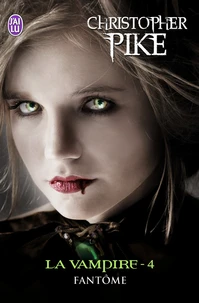 Fantôme