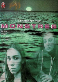 Monstres