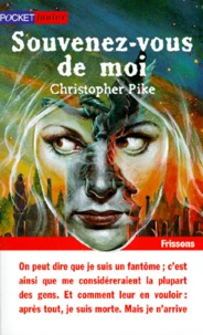 Souvenez-Vous De Moi