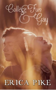 Collège Fun &amp; Gay