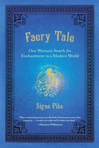 Faery Tale