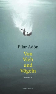 Von Vieh und Vögeln