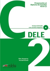 Dele C2.pdf