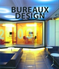Pilar Chueca - Bureaux Design.