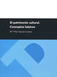 El patrimonio cultural