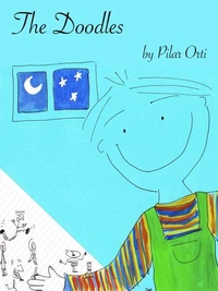The Doodles - a children's story