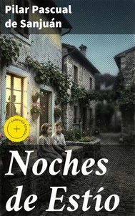 Noches de Estío