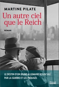 Un autre ciel que le Reich