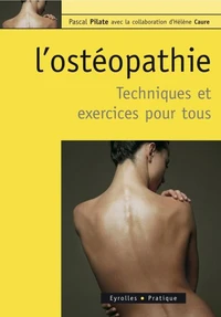 L'ostéopathie