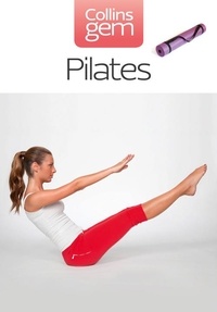 Pilates.