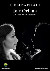 IO E ORIANA