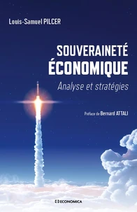 Souveraineté économique