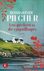 Les Pêcheurs de coquillages