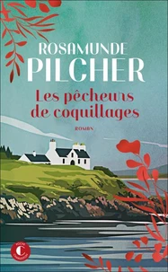 Les Pêcheurs de coquillages