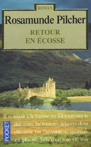 Retour En Ecosse
