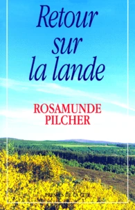 Retour sur la lande