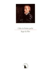 L'idée du peintre parfait