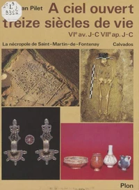 Treize siècles de vie