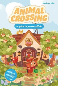 Animal Crossing