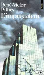 L'Imprécateur