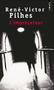 L'IMPRECATEUR