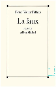 La faux