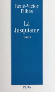 La Jusquiame