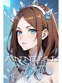 Annual Rebirths