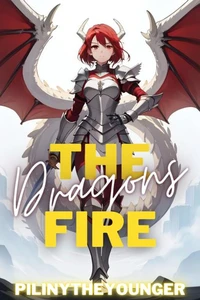 Dragon's Fire
