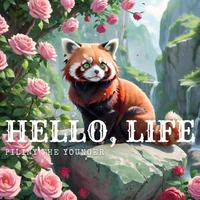 Hello Life