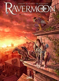 Les germes du mal
