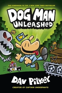 Unleashed