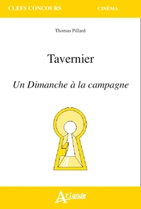Tavernier