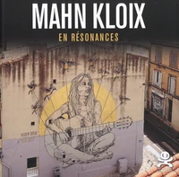 Mahn Kloix