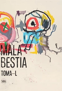 Mala Bestia