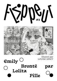 Flippeur N° 3