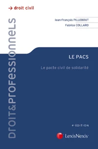 Le PACS