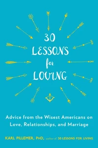 30 Lessons for Loving