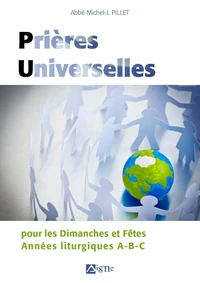 Prières universelles