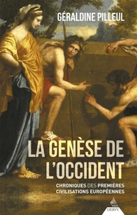 La Genèse de l'Occident