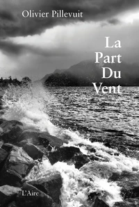 La Part du Vent
