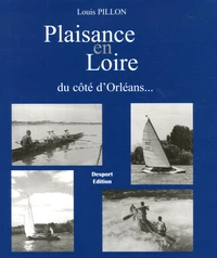 Plaisance en Loire